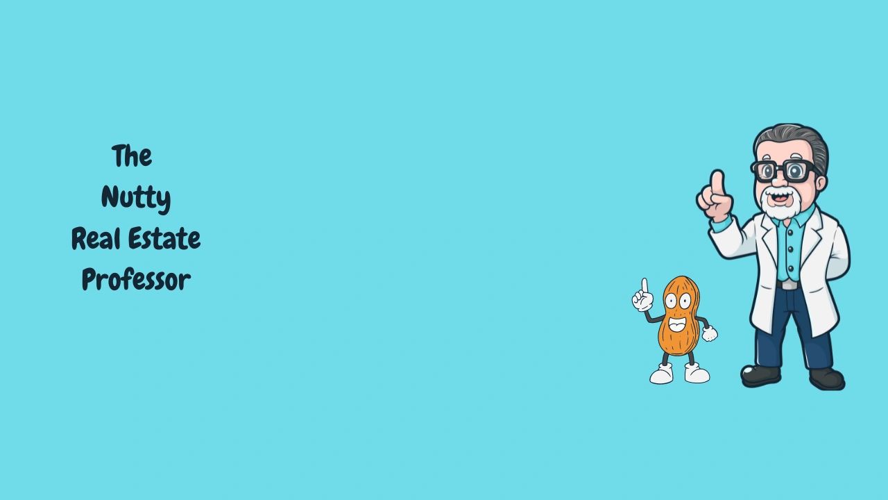 the-nutty-real-estate-professor-real-estate-tutoring-real-estate